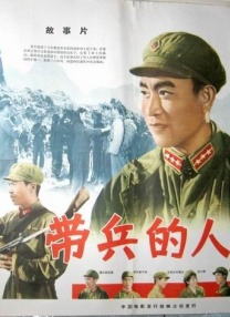 精品二区视频